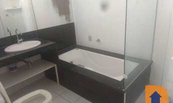 Imagem 7: Excelente cobertura duplex - Braga - Cabo Frio/RJ