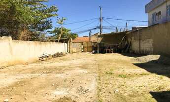 Imagem 3: Terreno à venda, 360 m² por R$ 300.000,00 - São José - São Pedro da Aldeia/RJ