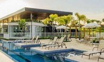 Imagem 7: Terreno para venda Condomínio Tamboré em Jaguariúna