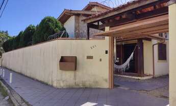 Imagem: Excelente casa para venda em Canasvieiras