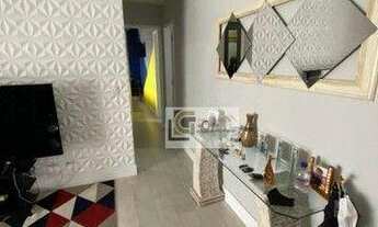 Imagem 2: Apartamento com 2 dormitorios, suite no Splendor Garden