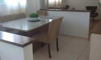 Imagem 6: Chácara Colinas das Paineiras em Santo Antonio de Posse