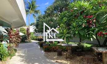 Imagem 4: Natal - Apartamento Padrão - Ponta Negra