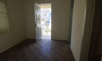 Imagem 4: Oswaldo Cruz - MADUREIRA