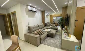 Imagem: Apartamento 2 dormitórios, sendo 1 suíte