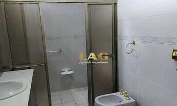 Imagem 7: Casa com 4 dormitórios à venda, 336 m² por R$ 550.000,00 - Vila Gabriel - Sorocaba/SP