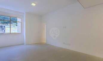 Imagem 3: Apartamento com 3 dormitórios à venda, 95 m² por R$ 1.495.000,00 - Jardim Botânico - Rio d