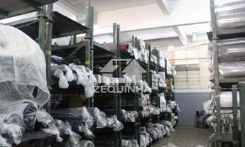 Imagem 4: Comercial - Vila Leopoldina