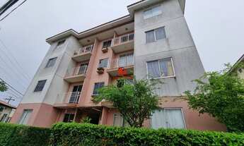 Imagem 5: Jardim Paradiso Girassol 3 Qts 2 andar Climatizado e Modulados