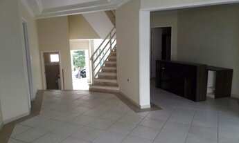 Imagem 7: Sobrado com 4 dormitórios, 400 m² - venda por R$ 1.950.000,00 ou aluguel por R$ 9.000,00/m