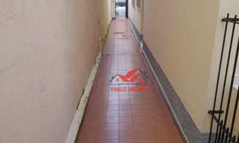 Imagem 6: Casa com 1 dormitório para alugar por R$ 1.000,00/mês - Jardim Bonfiglioli - São Paulo/SP