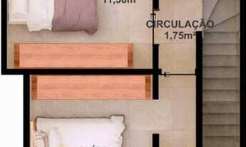 Imagem 7: ÚLTIMA UNIDADE DISPONÍVEL!!!