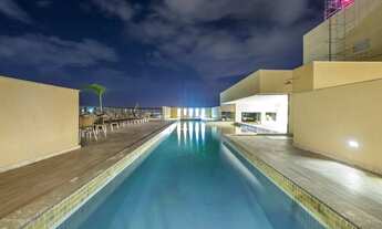 Imagem 3: Flat no centro de Itaboraí!