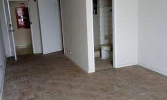 Imagem 5: Sala para alugar, 21 m² por R$ 600,00/mês - Centro - Curitiba/PR