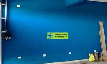 Imagem 5: Casa com 2 dormitórios à venda, 100 m² por R$ 380.000,00 - Jardim Vitória - Cotia/SP