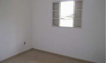 Imagem 5: Casa 2 dorm - Jardim Dois Corações