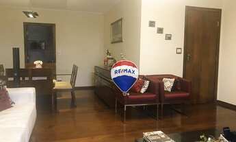 Imagem 4: Apartamento com 3 dormitórios à venda, 133 m² por R$ 765.000,00 - Vila Augusta - Guarulhos