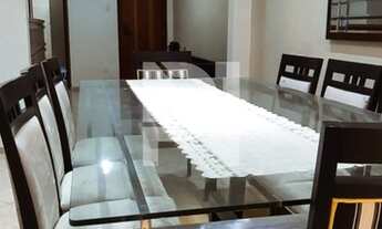 Imagem 2: Apartamento duplex à venda em Duque de Caxias