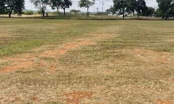 Imagem 4: LOTE NA COROA PORTAL DO SOL GREEN