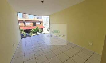 Imagem: Sala para alugar, 35 m² por R$ 900,00/mês