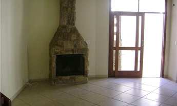 Imagem 4: CASA PARA VENDA/LOCAÇÃO - CONDOMÍNIO VISTA ALEGRE VINHEDO/SP