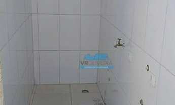 Imagem 7: Cobertura à venda, 40 m² por R$ 350.000,00 - Parque Erasmo Assunção - Santo André/SP