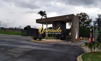 Imagem 7: CASAINDAIATUBA Casa em condomínio com 3 dormitórios