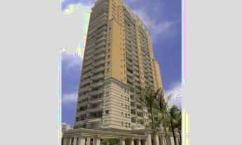 Imagem 2: APARTAMENTO RESIDENCIAL em SÃO PAULO - SP, VILA NOVA CONCEIÇÃO