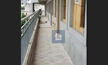 Imagem: Apartamento à venda, 45 m² por R$ 285.000,00