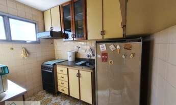 Imagem 7: Saúde - 500 metros do metrô