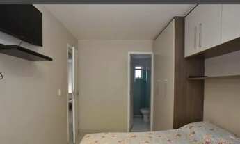 Imagem 5: Casa em condomínio com 3 quartos