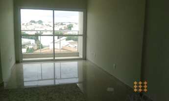 Imagem 5: Residencial - Jardim Nova Santa Paula