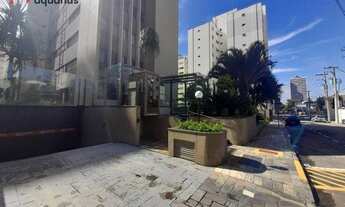 Imagem 5: Apartamento com 5 dormitórios à venda, 274 m² por R$ 1.450.000,00 - Vila Adyana - São José