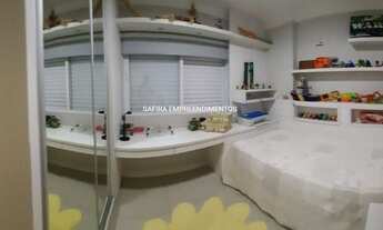 Imagem 6: CRICIUMA - Apartamento Padrão - Centro