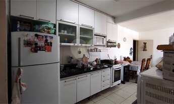 Imagem 6: São Paulo - Apartamento Padrão - SANTO AMARO