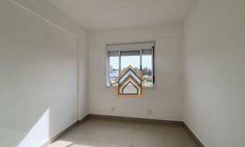 Imagem 5: Apartamento com 2 dormitórios à venda, 58 m² por R$ 260.000,00 - Protásio Alves - Porto Al