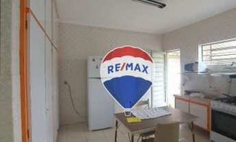 Imagem 3: Casa com 4 dormitórios à venda, 600 m² por R$ 2.850.000,00 - Jardim Shangri-Lá - Bauru/SP