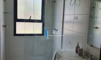 Imagem 6: Casa com 3 dormitórios à venda, 310 m² por R$ 1.500.000,00 - Reserva dos Vinhedos - Louvei