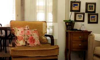 Imagem 6: FLORIANóPOLIS - Casa Padrão - Coqueiros