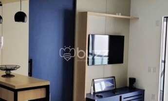 Imagem: Studio 49 m2 em Novo Campeche - Florianópolis