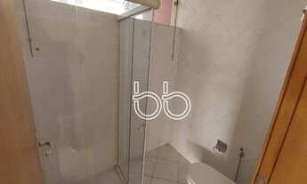 Imagem 16: Casa com 4 dormitórios à venda, 518 m² por R$ 1.950.000,00 - Condomínio Jardim Theodora