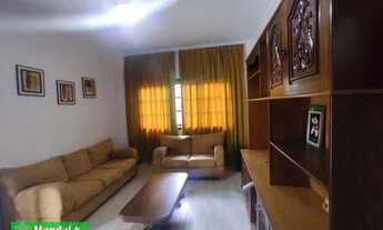 Imagem 5: Casa com 4 dormitórios à venda, 214 m² por R$ 1.020.000,00 - Centro - Bertioga/SP