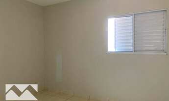 Imagem 7: Apartamento com 2 dormitórios à venda, 74 m² por R$ 240.000,00 - Água Branca - Piracicaba