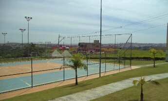 Imagem 4: Terreno residencial à venda, Campestre, Piracicaba