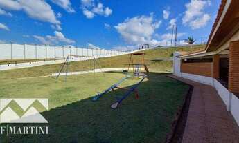 Imagem 3: Terreno à venda, 323 m² por R$ 193.800,00 - Campestre - Piracicaba/SP