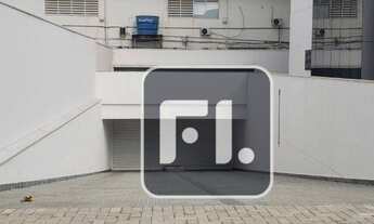 Imagem 5: Conjunto para alugar, 413 m² por R$ 28.960,40/mês - Vila Leopoldina - São Paulo/SP