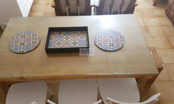 Imagem 3: Vende-se casa em condomínio a 30 metros da praia por R$ 650.000,00!