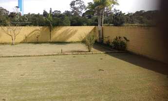 Imagem 6: Casa com 3 dormitórios à venda, 250 m² por R$ - Jardim Tereza Cristina - Jundiaí/SP