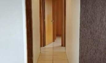 Imagem 7: Apartamento para venda possui 78 metros quadrados com 3 quartos em Areal - Brasília - DF