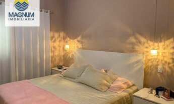 Imagem 3: Casa com 3 dormitórios à venda, 210 m² por R$ 1.050.000,00 - Jardim Santa Catarina - São J